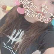 ヒメ日記 2025/08/24 10:57 投稿 りか ままどーる