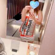 ヒメ日記 2025/08/25 11:43 投稿 りか ままどーる