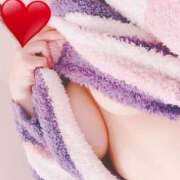 ヒメ日記 2025/08/25 17:18 投稿 りか ままどーる