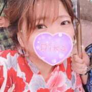 ヒメ日記 2025/08/25 18:56 投稿 りか ままどーる