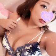 ヒメ日記 2025/08/25 21:43 投稿 りか ままどーる