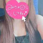 ヒメ日記 2025/08/26 01:42 投稿 りか ままどーる