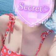 ヒメ日記 2025/08/26 15:05 投稿 りか ままどーる