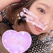 ヒメ日記 2025/08/26 20:42 投稿 りか ままどーる