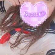 ヒメ日記 2025/08/29 17:18 投稿 りか ままどーる