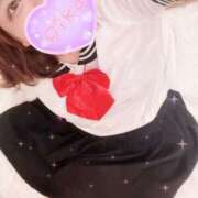 ヒメ日記 2025/08/29 23:09 投稿 りか ままどーる