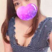 ヒメ日記 2025/08/30 17:29 投稿 りか ままどーる