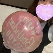 ヒメ日記 2025/08/31 00:29 投稿 りか ままどーる