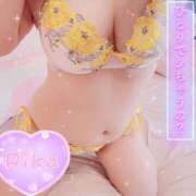 ヒメ日記 2025/08/31 17:33 投稿 りか ままどーる