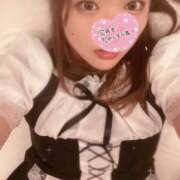 ヒメ日記 2025/08/31 20:02 投稿 りか ままどーる