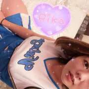 ヒメ日記 2025/09/01 18:16 投稿 りか ままどーる