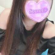 ヒメ日記 2025/09/02 11:56 投稿 りか ままどーる