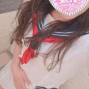 ヒメ日記 2025/09/03 11:55 投稿 りか ままどーる