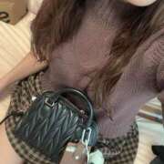 ヒメ日記 2025/10/01 21:18 投稿 りか ままどーる