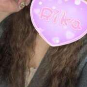 ヒメ日記 2025/11/09 17:29 投稿 りか ままどーる