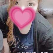 ヒメ日記 2025/05/23 21:03 投稿 めぐ DOLCE