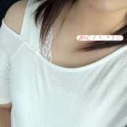 ヒメ日記 2025/07/15 15:42 投稿 めぐ DOLCE