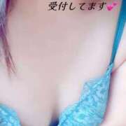 ヒメ日記 2025/08/04 12:24 投稿 めぐ DOLCE