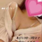 ヒメ日記 2025/08/11 12:06 投稿 めぐ DOLCE