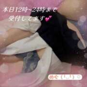 ヒメ日記 2025/08/12 12:11 投稿 めぐ DOLCE