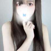 ヒメ日記 2025/03/16 18:39 投稿 知夏（ちなつ） 人妻の蜜