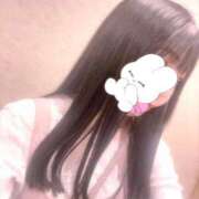 ヒメ日記 2025/03/19 00:11 投稿 知夏（ちなつ） 人妻の蜜