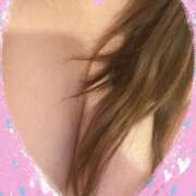 ヒメ日記 2025/03/17 15:22 投稿 みちあ 香川サンキュー