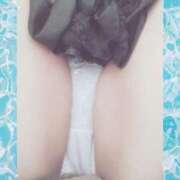 みちあ ありがとう♡ 香川サンキュー