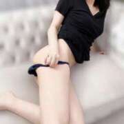 ヒメ日記 2025/03/31 12:21 投稿 りつ 夢幻 取手店