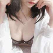 ヒメ日記 2025/04/06 19:43 投稿 りつ 夢幻 取手店