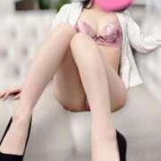 ヒメ日記 2025/04/18 19:49 投稿 りつ 夢幻 取手店