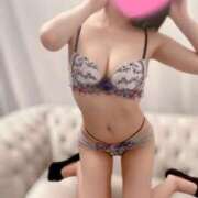 ヒメ日記 2025/04/23 20:15 投稿 りつ 夢幻 取手店