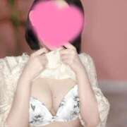 ヒメ日記 2025/04/26 18:26 投稿 りつ 夢幻 取手店