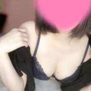 ヒメ日記 2025/05/01 10:57 投稿 りつ 夢幻 取手店