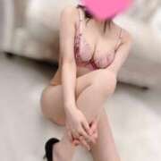 ヒメ日記 2025/05/05 18:30 投稿 りつ 夢幻 取手店