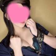 ヒメ日記 2025/05/09 18:19 投稿 りつ 夢幻 取手店