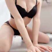 ヒメ日記 2025/05/10 21:45 投稿 りつ 夢幻 取手店