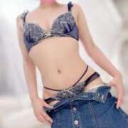 ヒメ日記 2025/05/26 13:52 投稿 りつ 夢幻 取手店