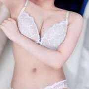 ヒメ日記 2025/06/21 13:54 投稿 りつ 夢幻 取手店