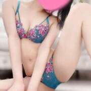 ヒメ日記 2025/06/22 18:12 投稿 りつ 夢幻 取手店