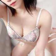 ヒメ日記 2025/07/05 11:04 投稿 りつ 夢幻 取手店