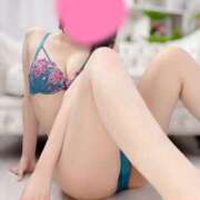 ヒメ日記 2025/07/26 10:54 投稿 りつ 夢幻 取手店