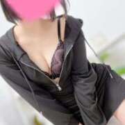 ヒメ日記 2025/08/01 16:05 投稿 りつ 夢幻 取手店