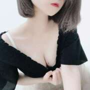 ヒメ日記 2025/08/09 19:59 投稿 りつ 夢幻 取手店