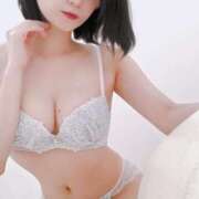 ヒメ日記 2025/09/07 18:15 投稿 りつ 夢幻 取手店