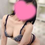 ヒメ日記 2025/11/02 11:01 投稿 りつ 夢幻 取手店