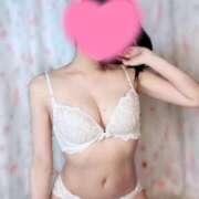 ヒメ日記 2025/04/03 17:16 投稿 りつ 夢幻（むげん）