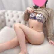 ヒメ日記 2025/04/06 09:48 投稿 りつ 夢幻（むげん）