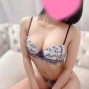 ヒメ日記 2025/04/23 10:59 投稿 りつ 夢幻（むげん）