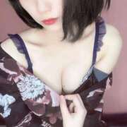 ヒメ日記 2025/04/25 18:29 投稿 りつ 夢幻（むげん）